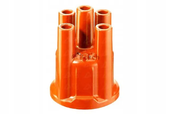 kopulka-numer-katalogowy-oryginalu-chevrolet-90-350-988-holden-90-350-988-opel-1211269-opel-90350988-vauxhall-90350988