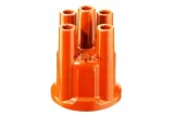 kopulka-numer-katalogowy-oryginalu-chevrolet-90-350-988-holden-90-350-988-opel-1211269-opel-90350988-vauxhall-90350988