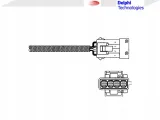 sonda-lambda-citroen-peugeot-1-4-1-6-delphi-es10795-12b1-sonda-lambda-typ-samochodu-autobusy-samochody-dostawcze-samochody-osobowe