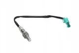 sonda-lambda-citroen-peugeot-1-4-1-6-delphi-es10795-12b1-sonda-lambda-waga-produktu-0-12-kg