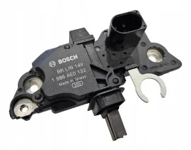 oryg-regulator-alternatora-bosch-0124325170-mercedes-sprinter-2-2-cdi