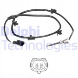 delphi-ts30199-czujnik-temperatura-spalin