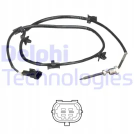 delphi-ts30199-czujnik-temperatura-spalin