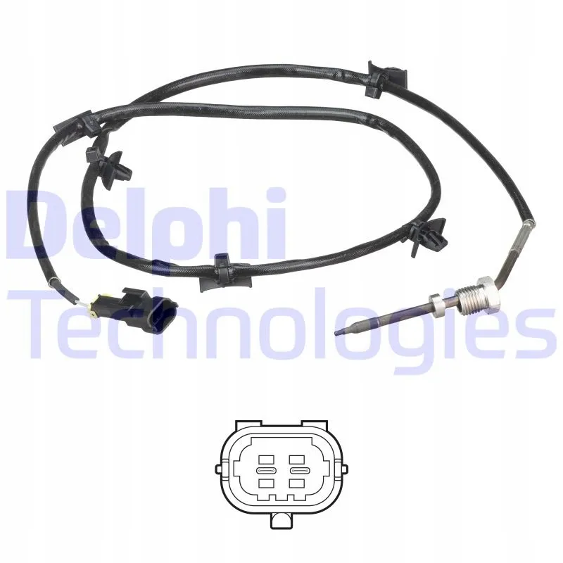 delphi-ts30199-czujnik-temperatura-spalin-stan-nowy