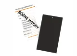 kolo-pasowe-alt-hella-9xu-358-038-091-stan-nowy-waga-z-opakowaniem-2-kg