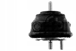 febi-bilstein-04694-lozyskowanie-silnika