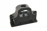 febi-bilstein-poduszka-silnika-fe14189