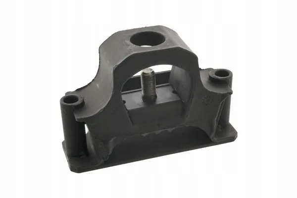 febi-bilstein-poduszka-silnika-fe14189-stan-nowy