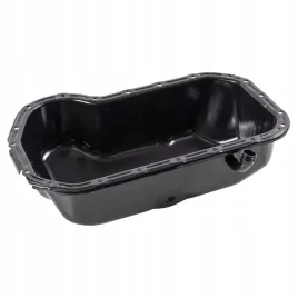 miska-olejowa-vw-golfpassat-16ltr-febi