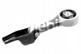 febi-bilstein-31113-lozyskowanie-silnika