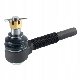 febi-bilstein-41312-koncowka-drazka-kierowniczego-poprzecznego