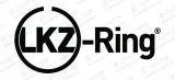 piers-tl-goetze-08-449900-00-numer-katalogowy-czesci-08-449900-00