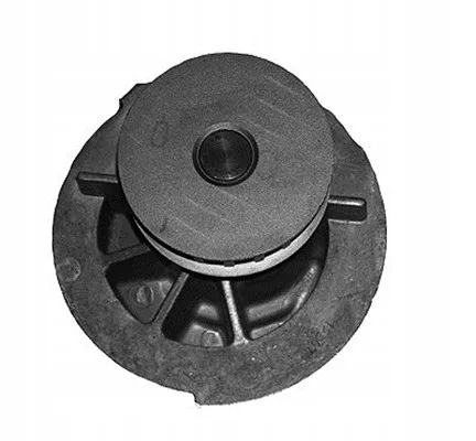 pompa-wody-eq-opel-magneti-marelli-352316170875-typ-samochodu-samochody-osobowe