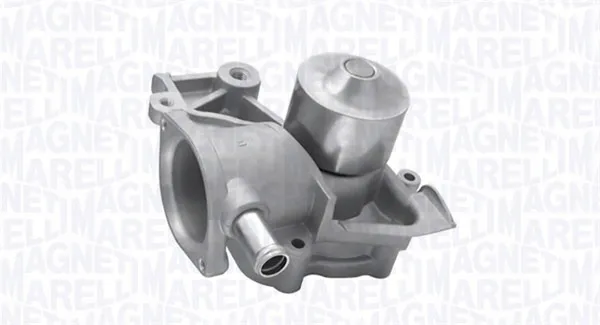 pompa-wody-eq-subaru-forestr-imprezalegacyoutback-producent-czesci-magneti-marelli