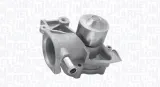 pompa-wody-eq-subaru-forestr-imprezalegacyoutback-producent-czesci-magneti-marelli
