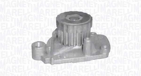 pompa-wody-eq-honda-producent-czesci-magneti-marelli