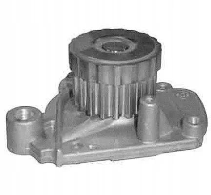pompa-wody-eq-honda-jakosc-czesci-zgodnie-z-gvo-q-oryginal-z-logo-producenta-czesci-oem-oes