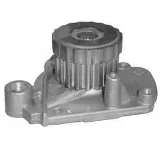 pompa-wody-eq-honda-jakosc-czesci-zgodnie-z-gvo-q-oryginal-z-logo-producenta-czesci-oem-oes