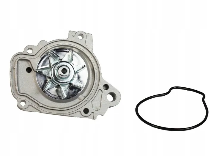 pompa-wody-eq-honda-waga-produktu-2-kg