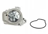 pompa-wody-eq-honda-waga-produktu-2-kg