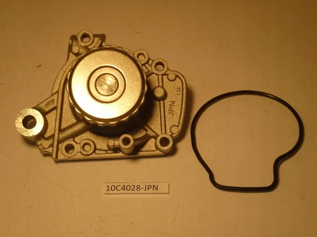 pompa-wody-eq-honda-numer-katalogowy-czesci-352316170466