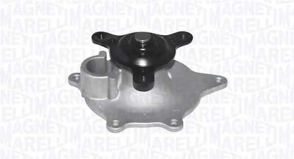 pompa-wody-eq-chrysler-dodge-jakosc-czesci-zgodnie-z-gvo-q-oryginal-z-logo-producenta-czesci-oem-oes