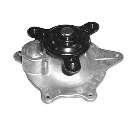 pompa-wody-eq-chrysler-dodge-typ-samochodu-samochody-osobowe