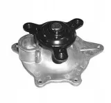 pompa-wody-eq-chrysler-dodge-typ-samochodu-samochody-osobowe