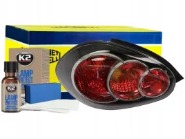 lampa-tylna-lewa-bez-listwy-toyota-aygo-fl-my-09
