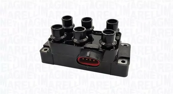 cewka-ford-explorer-4-0-95-mm-magneti-marelli-060717047012-waga-z-opakowaniem-1-kg