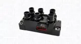cewka-ford-explorer-4-0-95-mm-magneti-marelli-060717047012-waga-z-opakowaniem-1-kg