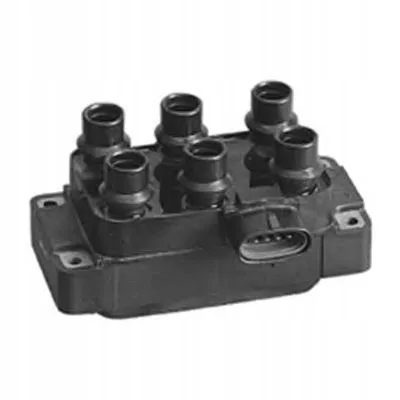 cewka-ford-explorer-4-0-95-mm-magneti-marelli-060717047012-numer-katalogowy-czesci-060717047012