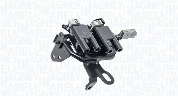 cewka-zapl-magneti-marelli-060717155012-stan-nowy-producent-czesci-magneti-marelli