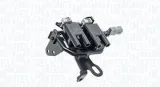 cewka-zapl-magneti-marelli-060717155012-stan-nowy-producent-czesci-magneti-marelli