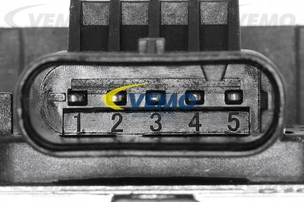 czujni-nox-wtrysk-mocznika-producent-czesci-vemo