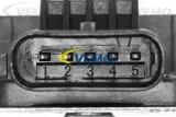 czujni-nox-wtrysk-mocznika-producent-czesci-vemo