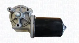 silnik-wycieraczek-seat-arosa-leon-vw-lupo-polo-golf-new-beetle-bora