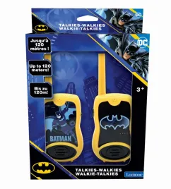 krotkofalowki-walkie-talkie-batman-ze-sprzaczka-tw12bat
