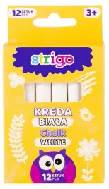kreda-strigo-biala-12-szt