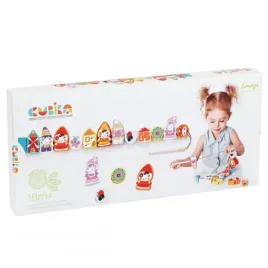 nawlekane-skrzaty-cubika-13654