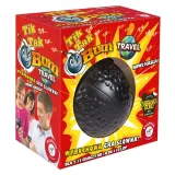 gra-tik-tak-bum-podrozna