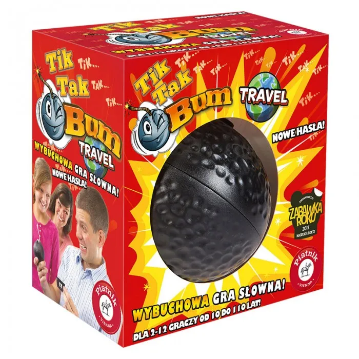 gra-tik-tak-bum-podrozna-stan-nowy
