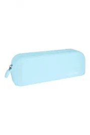 piornik-saszetka-silikonowa-coolpack-tube-pastel-powder-blue