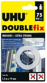 tasma-dwustronna-uhu-montazowa-extra-mocna-19mmx1-5m