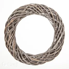 wianek-wiklinowy-szary-36-cm