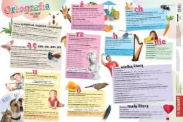 podkladka-na-biurko-zasady-ortografii