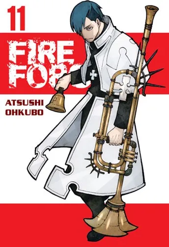 fire-force-tom-11-stan-nowy