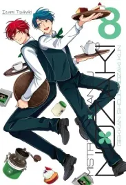 mistrz-romansu-nozaki-tom-8