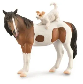 klacz-mare-and-terrier-004-88891