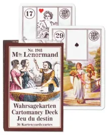 karty-wrozby-lenormand